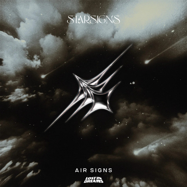 Air Signs