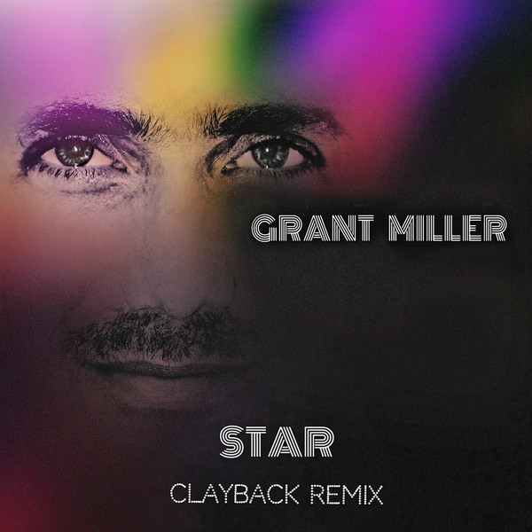 Star (Clayback Remix)