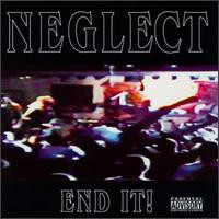 End It!