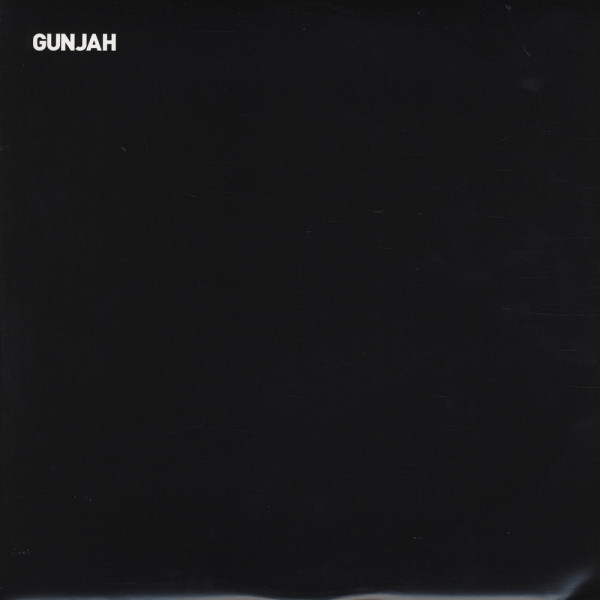 Black Quartett