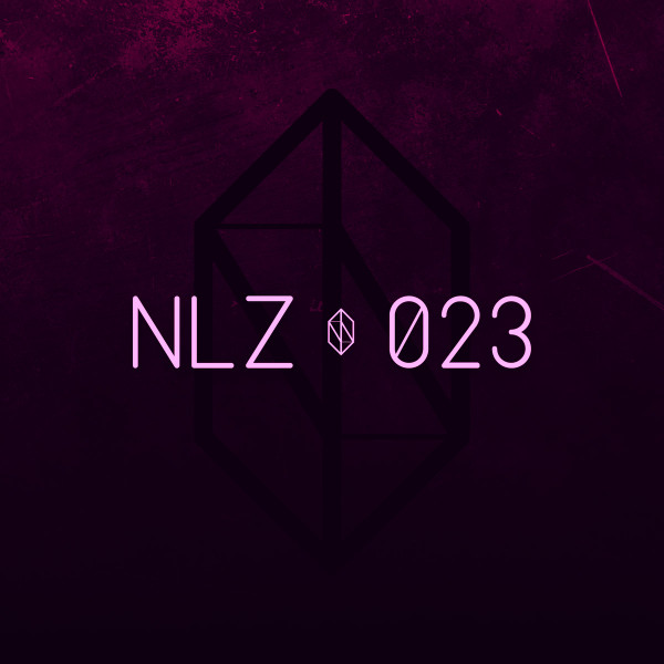 NLZ023