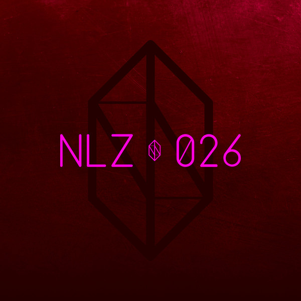 NLZ026