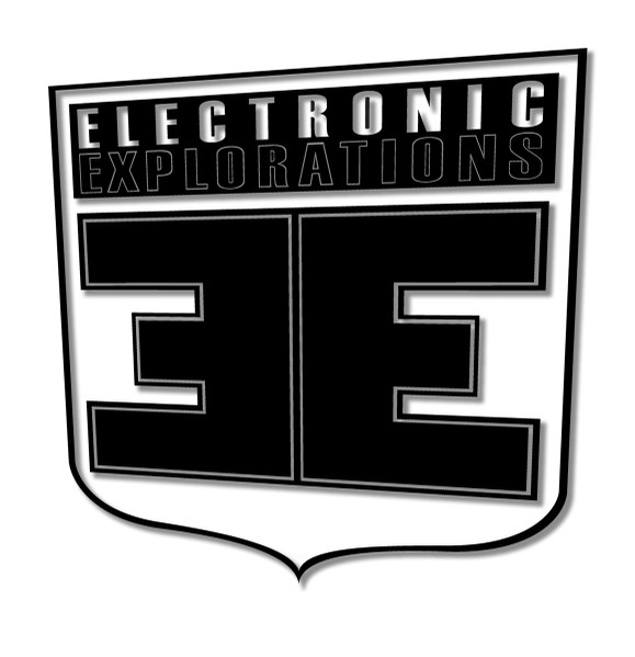 Electronic Explorations 178