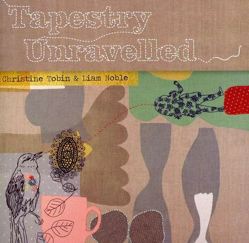 Tapestry Unravelled