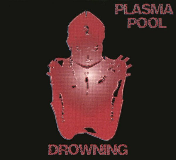 Drowning