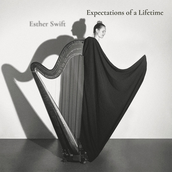 Expectations Of A Lifetime