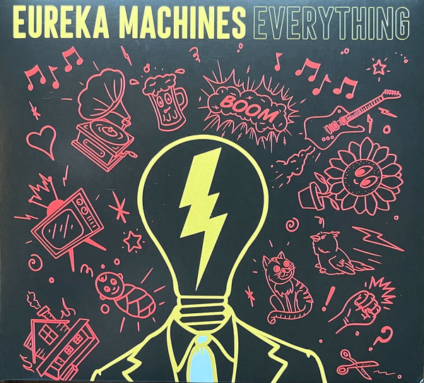 Everything