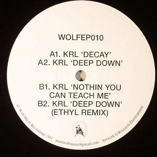 WOLFEP010