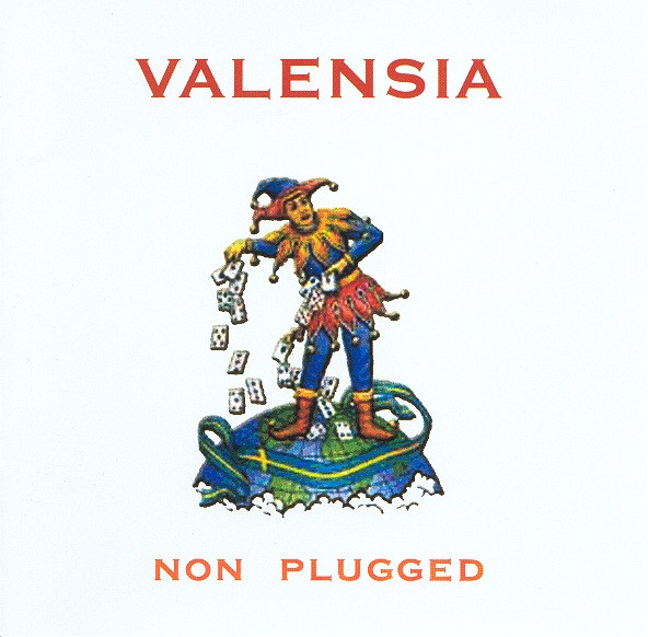 Non Plugged