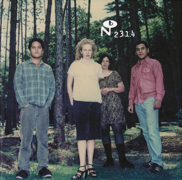 Will You Find Me (25th Anniversary Edition)