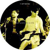 Electroboxe - The IRA Tapes
