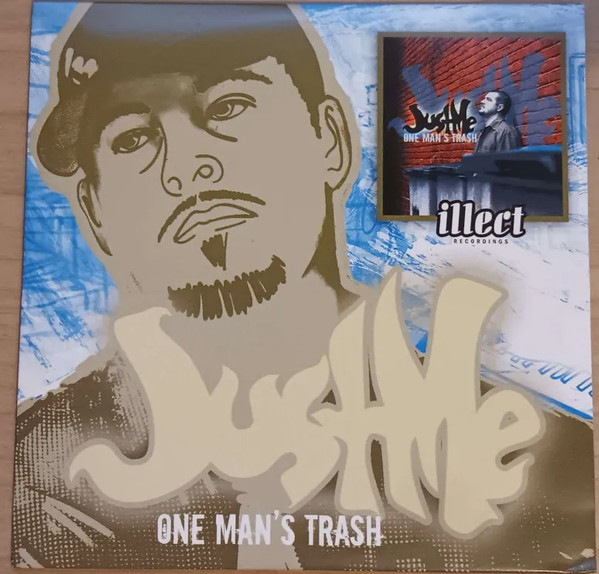 One Man's Trash