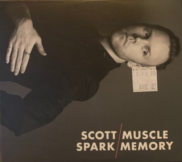 Muscle Memory