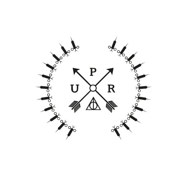 Plaisirs Inconnus (Free Selected Tracks Compilation Pt.2)