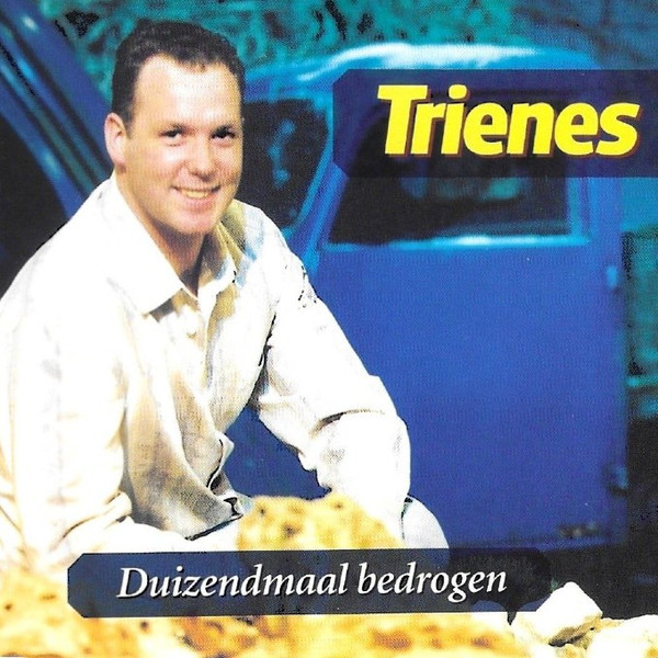 Duizendmaal Bedrogen