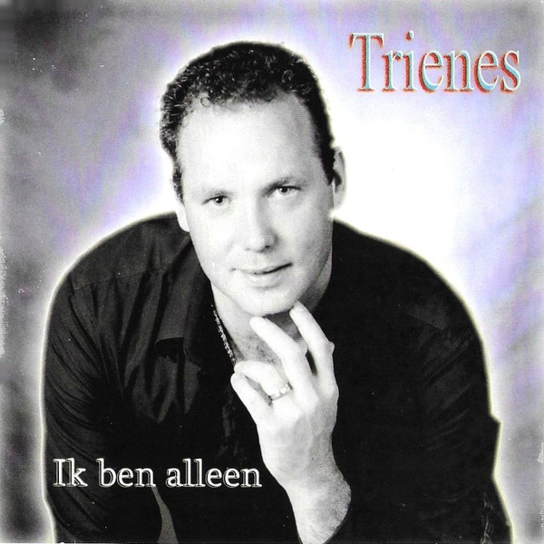Ik Ben Alleen