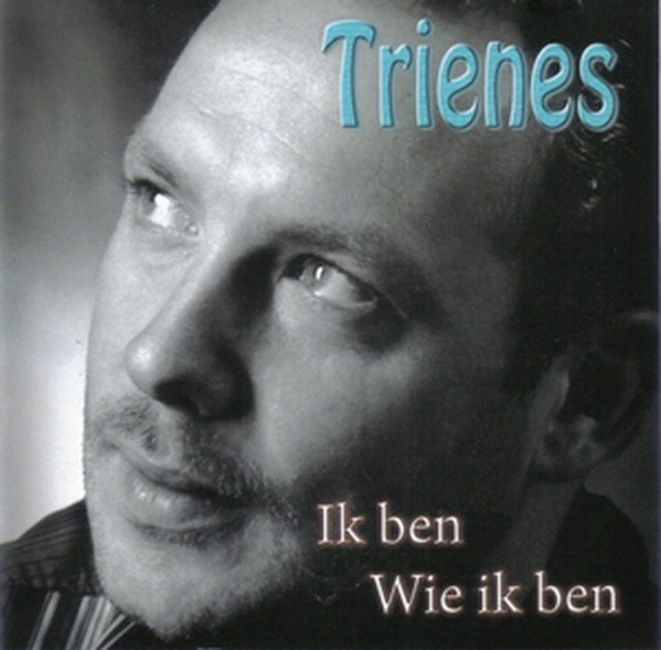 Ik Ben Wie Ik Ben