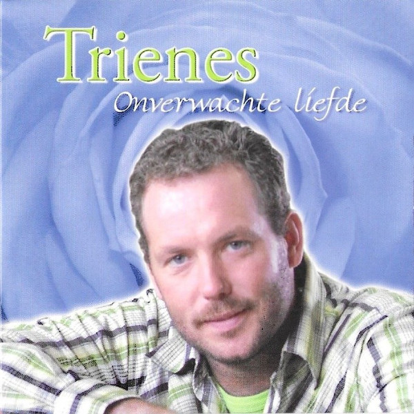 Onverwachte Liefde