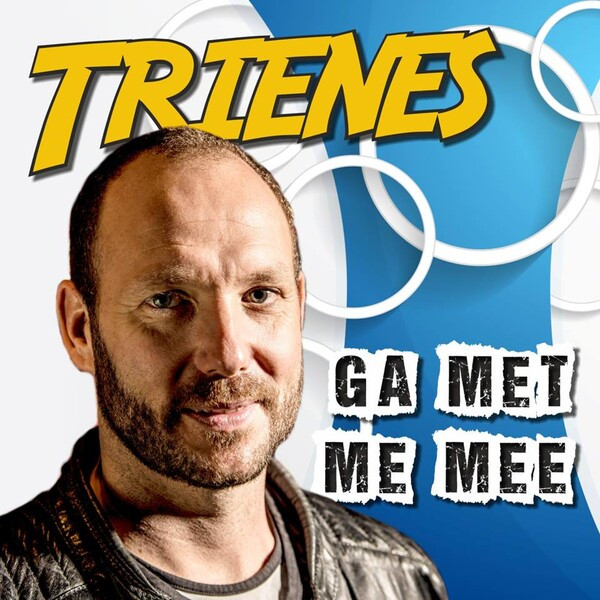 Ga Met Me Mee