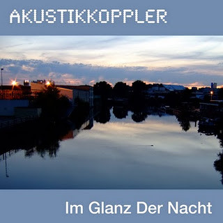 Im Glanz Der Nacht