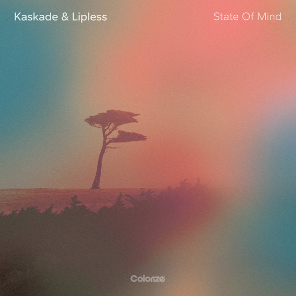 State Of Mind