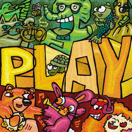 Play