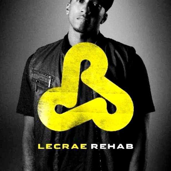 Rehab