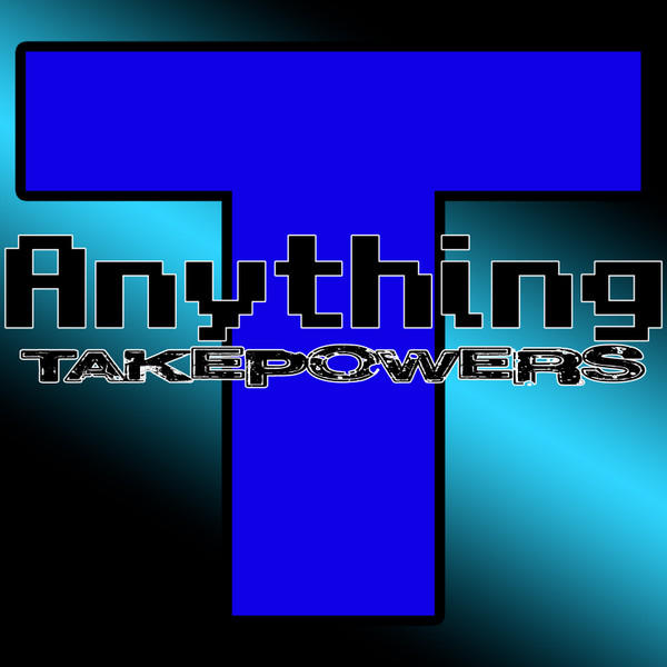 Anything