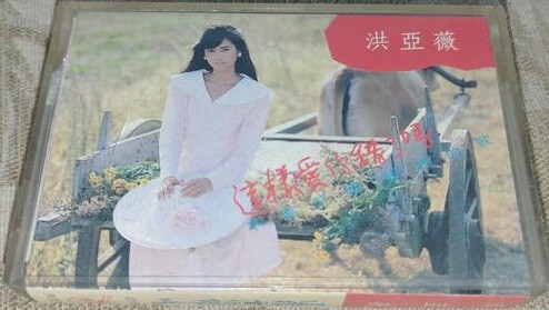 這樣愛你錯了嗎