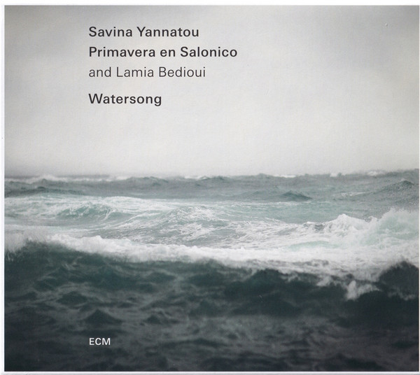 Watersong