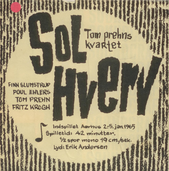Solhverv