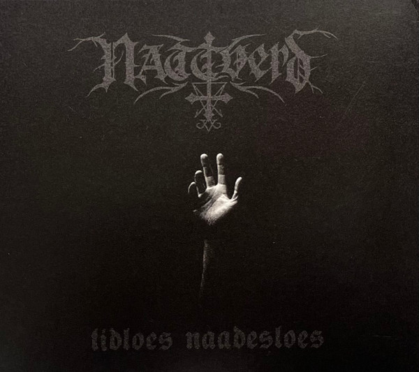 Tidloes Naadesloes