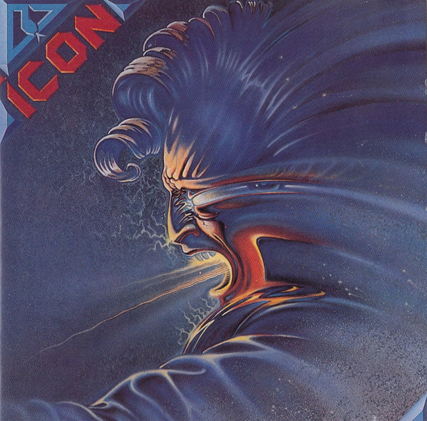 Icon