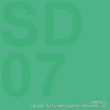 The Live That Never Have Been Played Live