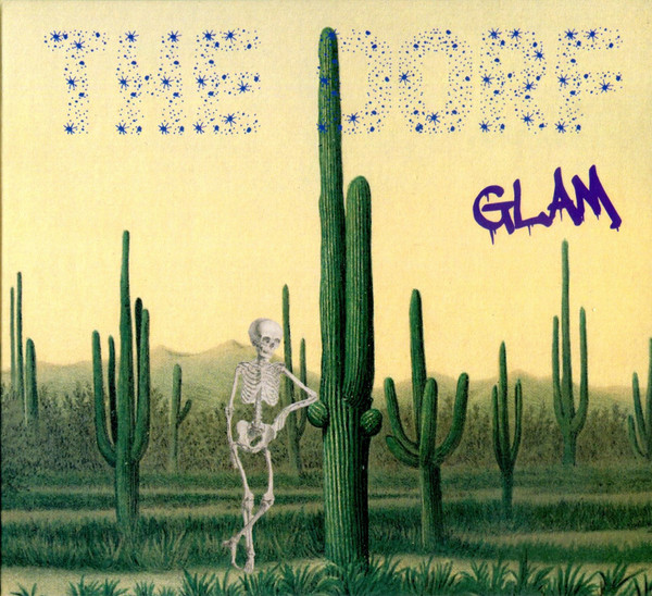 Glam