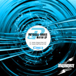 Water EP