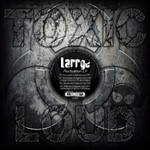 Fluctuation EP
