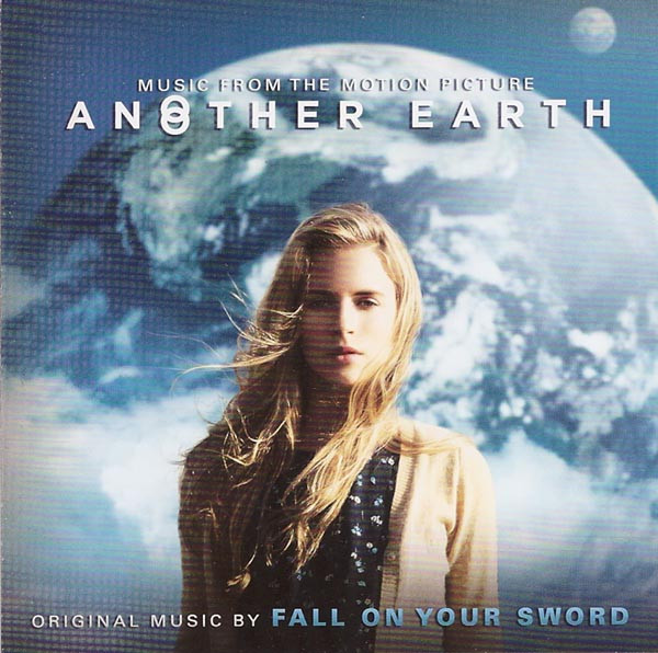 Another Earth (Music From The Motion Picture)