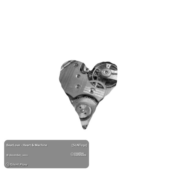 Heart Machine