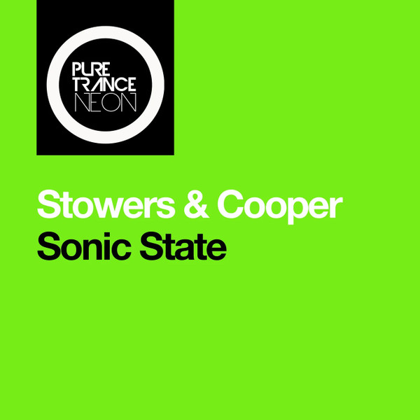 Sonic State