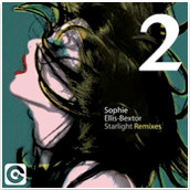Starlight (Remixes) Pt. 2
