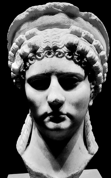 Sporus