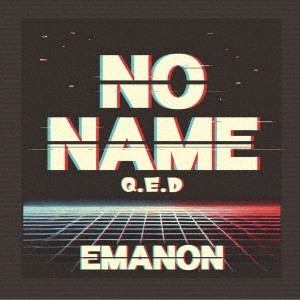 No Name Q.E.D