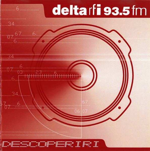 Descoperiri