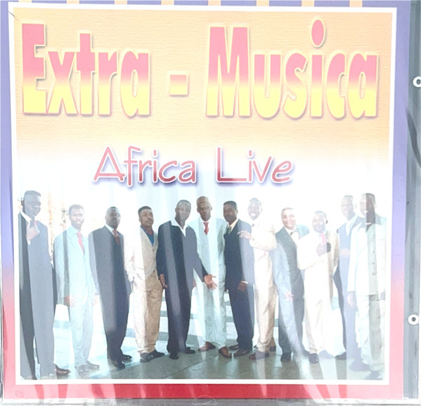 Africa Live