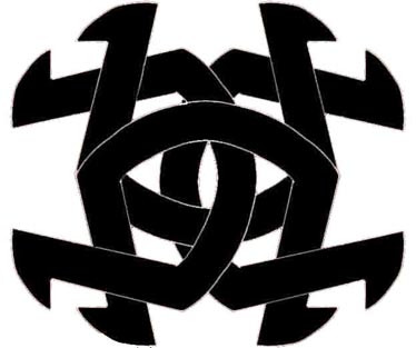D.N.A. Recordings LTD (1995 – 2007)