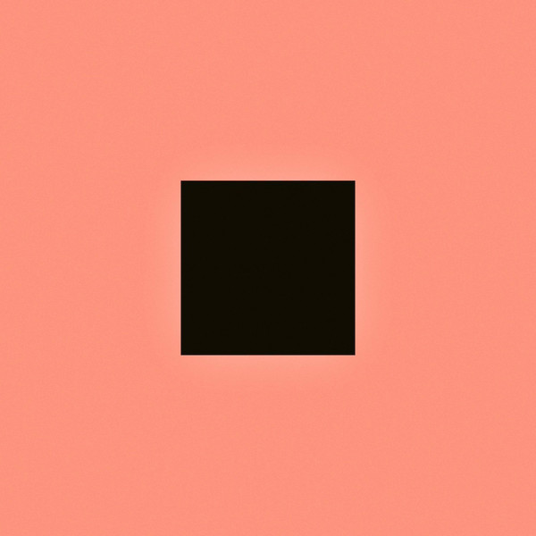 Sable, Fable