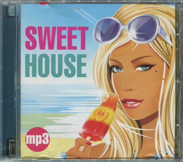 Sweet House MP3