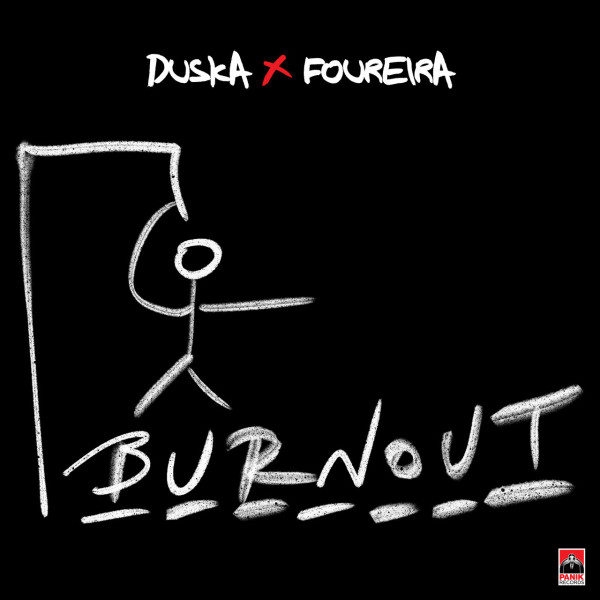 Burnout