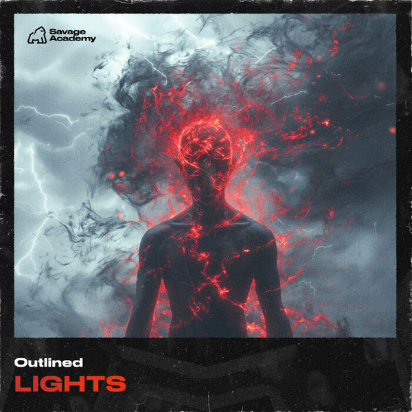 Lights